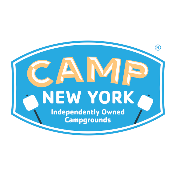 Camp New York