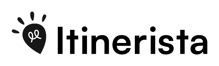 Itinerista
