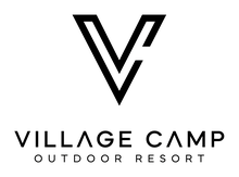 Village Camp Outdoor Resort